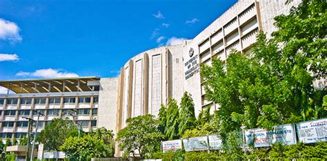 uic davao address bankerohan|University of the Immaculate Conception .